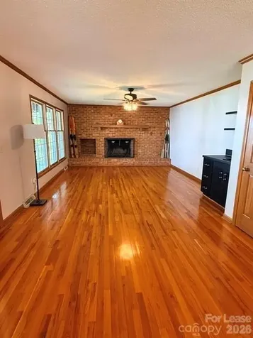 21107 Island Forest Drive Cornelius NC 28031