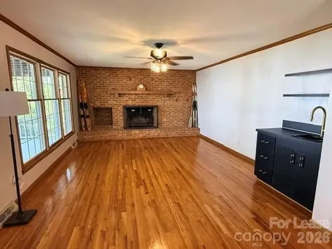 21107 Island Forest Drive Cornelius NC 28031