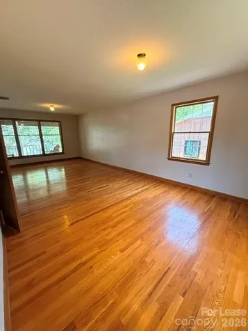 21107 Island Forest Drive Cornelius NC 28031