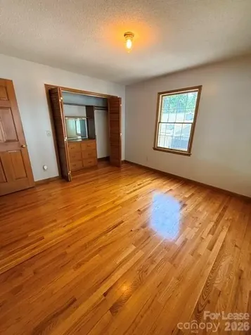 21107 Island Forest Drive Cornelius NC 28031