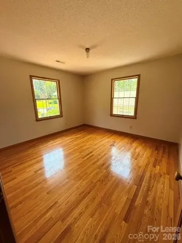 21107 Island Forest Drive Cornelius NC 28031