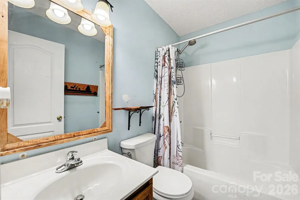 151 Birkdale Drive Salisbury NC 28144