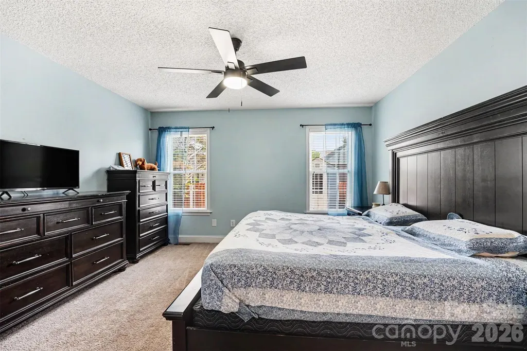 151 Birkdale Drive Salisbury NC 28144