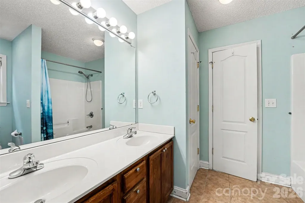 151 Birkdale Drive Salisbury NC 28144