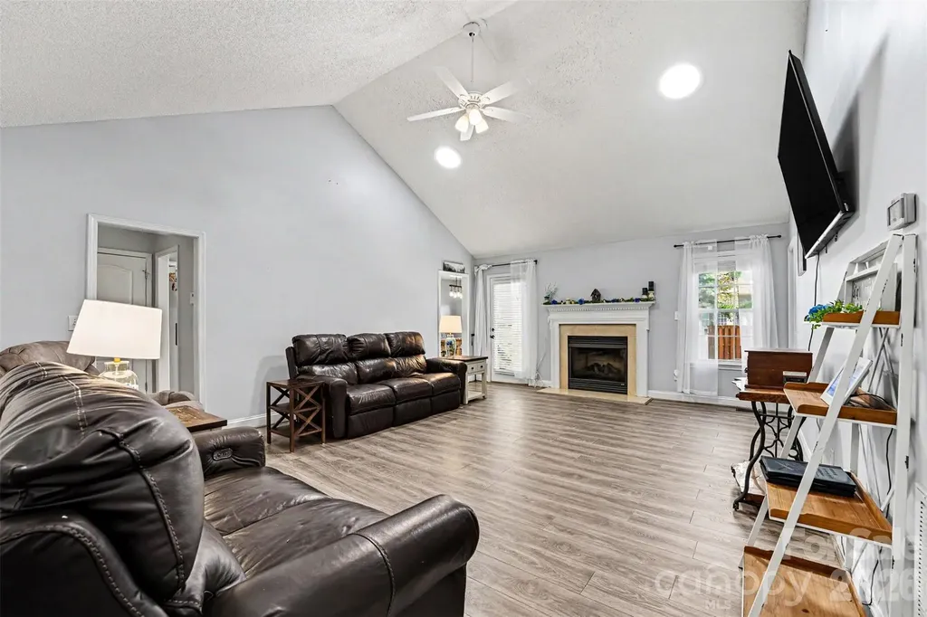 151 Birkdale Drive Salisbury NC 28144