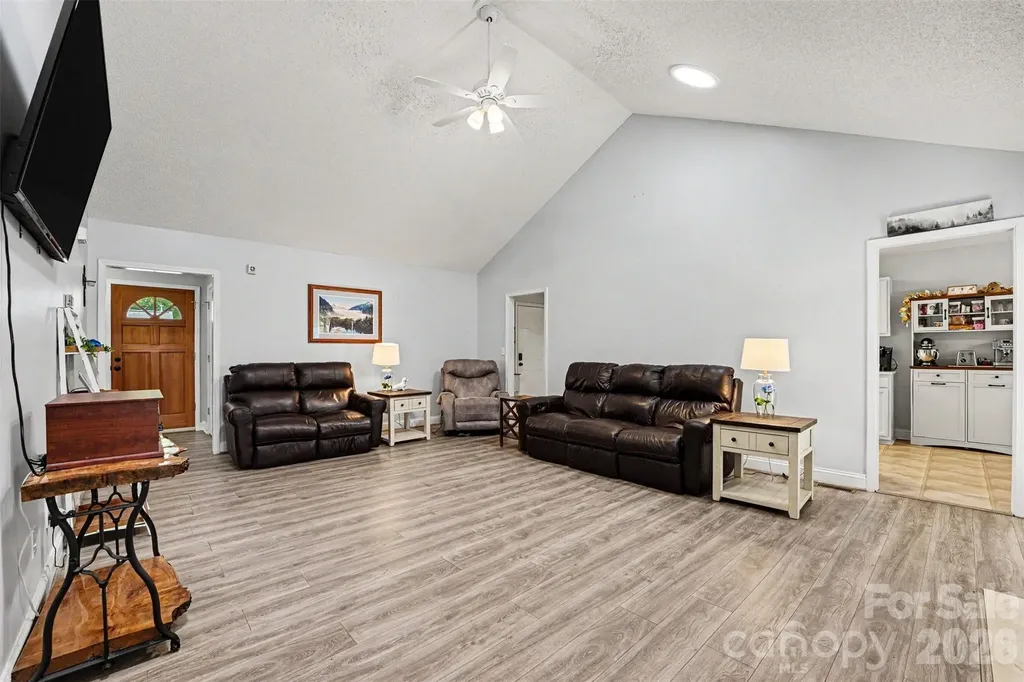 151 Birkdale Drive Salisbury NC 28144