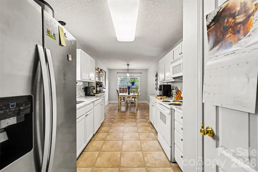 151 Birkdale Drive Salisbury NC 28144