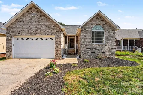 151 Birkdale Drive Salisbury NC 28144