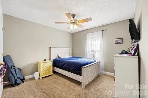 151 Birkdale Drive Salisbury NC 28144