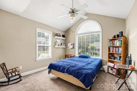 151 Birkdale Drive Salisbury NC 28144