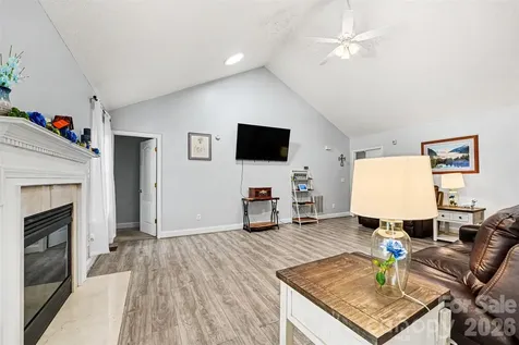 151 Birkdale Drive Salisbury NC 28144