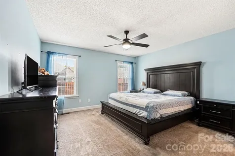 151 Birkdale Drive Salisbury NC 28144