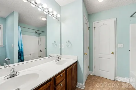 151 Birkdale Drive Salisbury NC 28144
