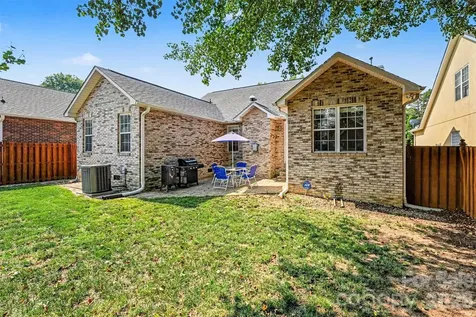 151 Birkdale Drive Salisbury NC 28144