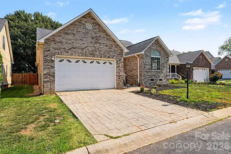 151 Birkdale Drive Salisbury NC 28144