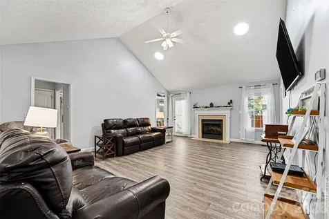 151 Birkdale Drive Salisbury NC 28144