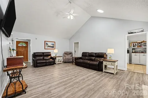 151 Birkdale Drive Salisbury NC 28144