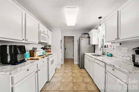 151 Birkdale Drive Salisbury NC 28144