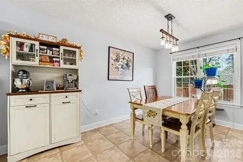 151 Birkdale Drive Salisbury NC 28144