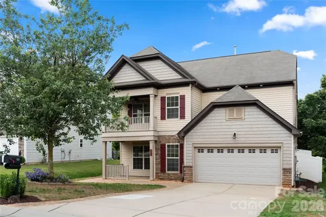 523 Danson Drive Fort Mill SC 29715