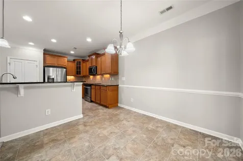 523 Danson Drive Fort Mill SC 29715