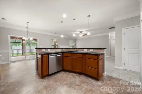 523 Danson Drive Fort Mill SC 29715