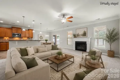 523 Danson Drive Fort Mill SC 29715