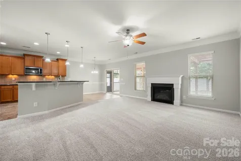 523 Danson Drive Fort Mill SC 29715