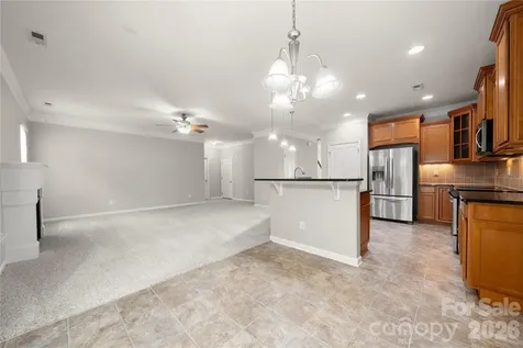 523 Danson Drive Fort Mill SC 29715
