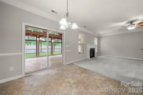 523 Danson Drive Fort Mill SC 29715