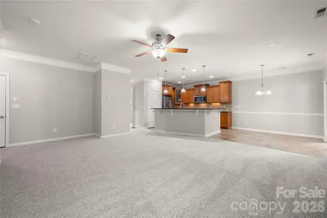 523 Danson Drive Fort Mill SC 29715