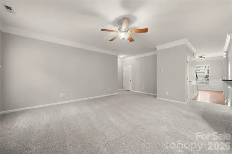 523 Danson Drive Fort Mill SC 29715