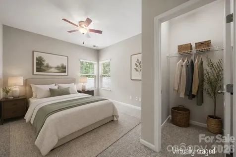 523 Danson Drive Fort Mill SC 29715
