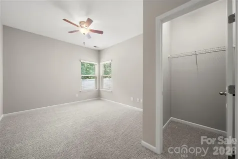 523 Danson Drive Fort Mill SC 29715