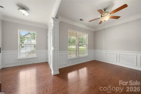 523 Danson Drive Fort Mill SC 29715