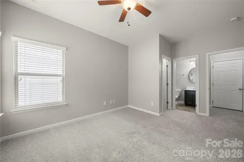 523 Danson Drive Fort Mill SC 29715