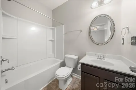 523 Danson Drive Fort Mill SC 29715