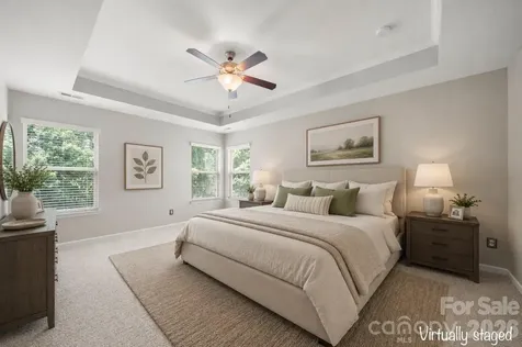 523 Danson Drive Fort Mill SC 29715