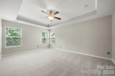 523 Danson Drive Fort Mill SC 29715