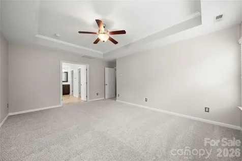 523 Danson Drive Fort Mill SC 29715