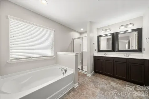 523 Danson Drive Fort Mill SC 29715