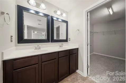 523 Danson Drive Fort Mill SC 29715