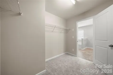 523 Danson Drive Fort Mill SC 29715
