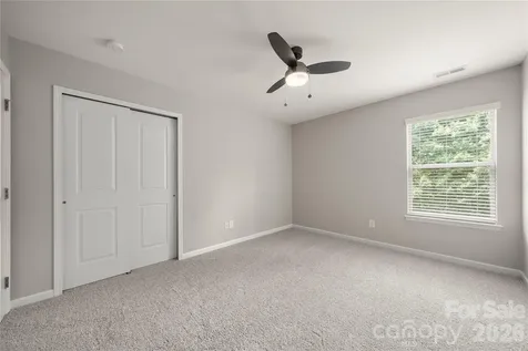 523 Danson Drive Fort Mill SC 29715