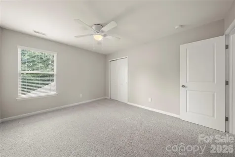 523 Danson Drive Fort Mill SC 29715