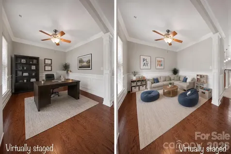 523 Danson Drive Fort Mill SC 29715
