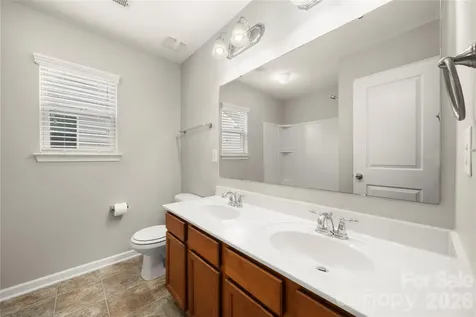 523 Danson Drive Fort Mill SC 29715