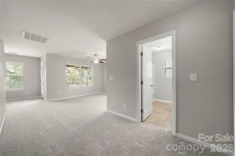 523 Danson Drive Fort Mill SC 29715