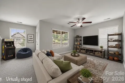 523 Danson Drive Fort Mill SC 29715