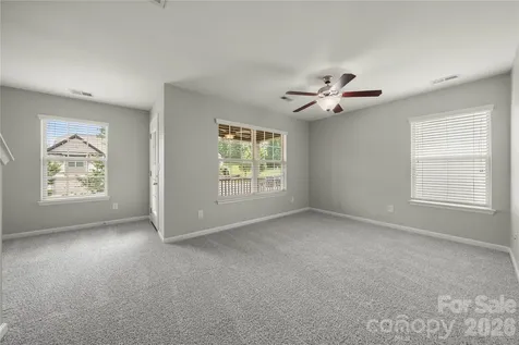 523 Danson Drive Fort Mill SC 29715